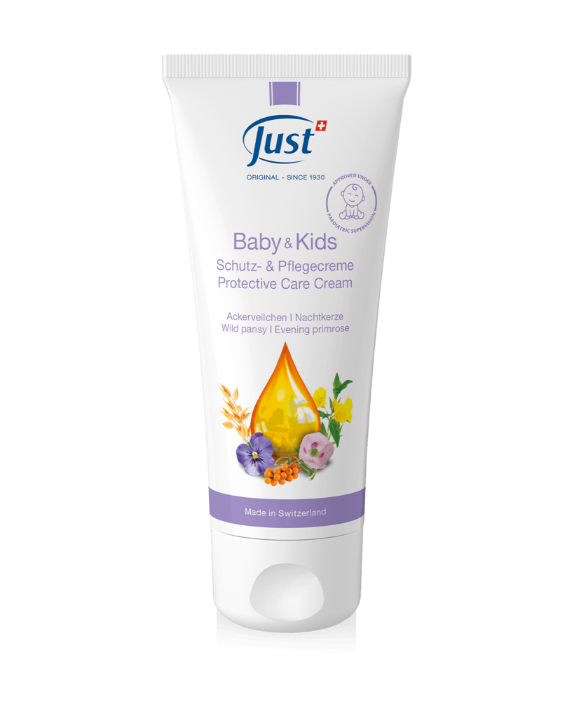 Just-baby-kids-baby-kids-crema-protectora-iberia