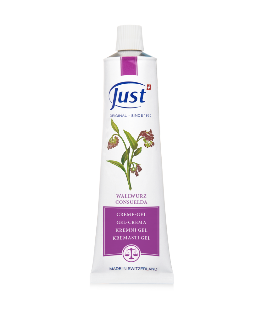 Just-cremas-dermoactivas-crema-gel-consuelda